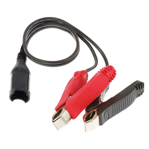 Optimate TECMATE Cable