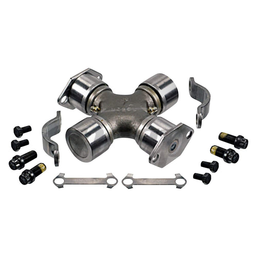 6-0675 Neapco Universal Joint
