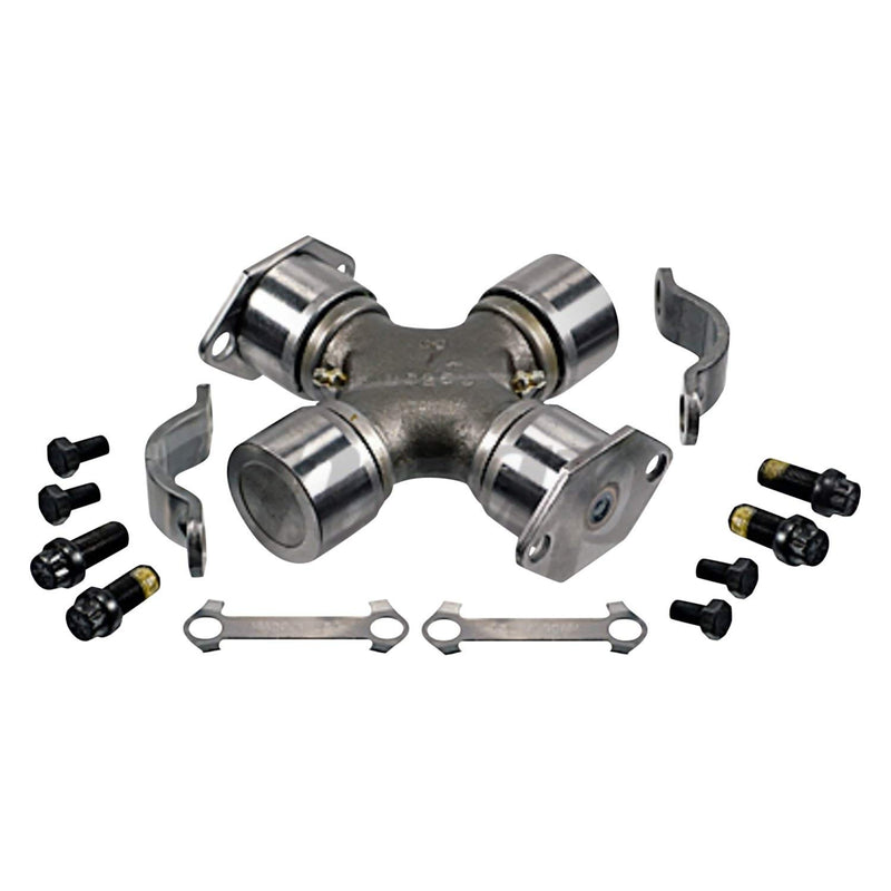 6-0675 Neapco Universal Joint