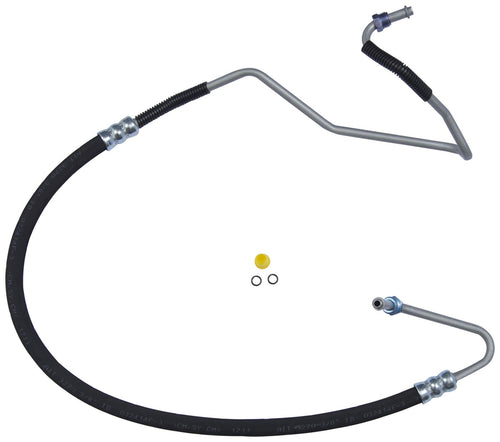 365948 Power Steering Pressure Line Hose Assembly nobrandname