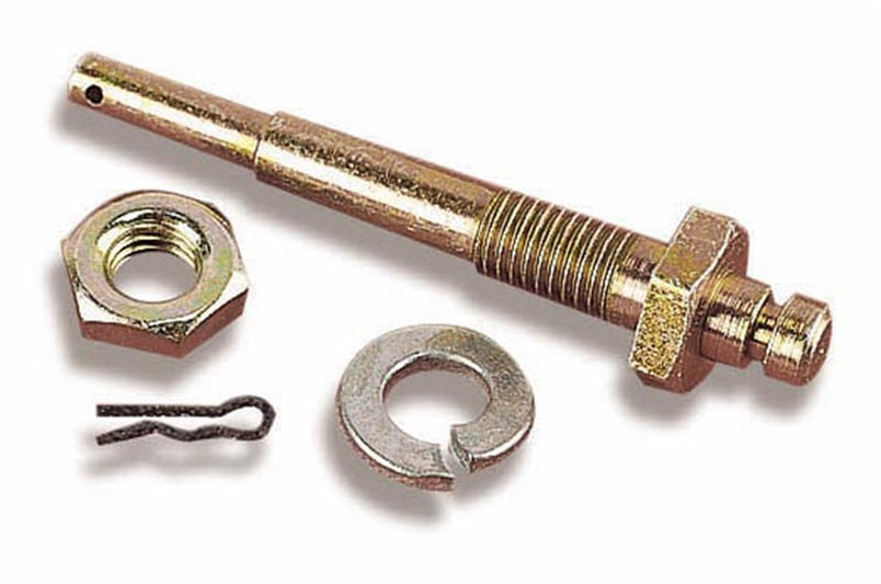 Throttle Stud Holley 20-67 Carburetor