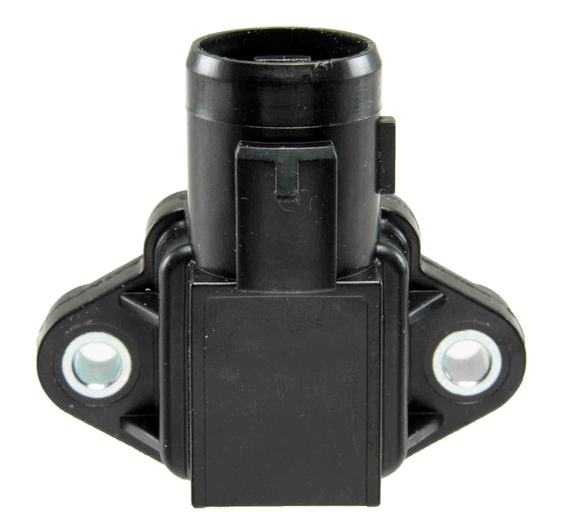 MA0088 NGK/NTK Manifold Absolute Press (74331)