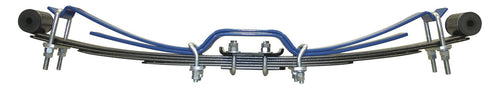 Pro-Series Hellwig 61601 Helper Spring