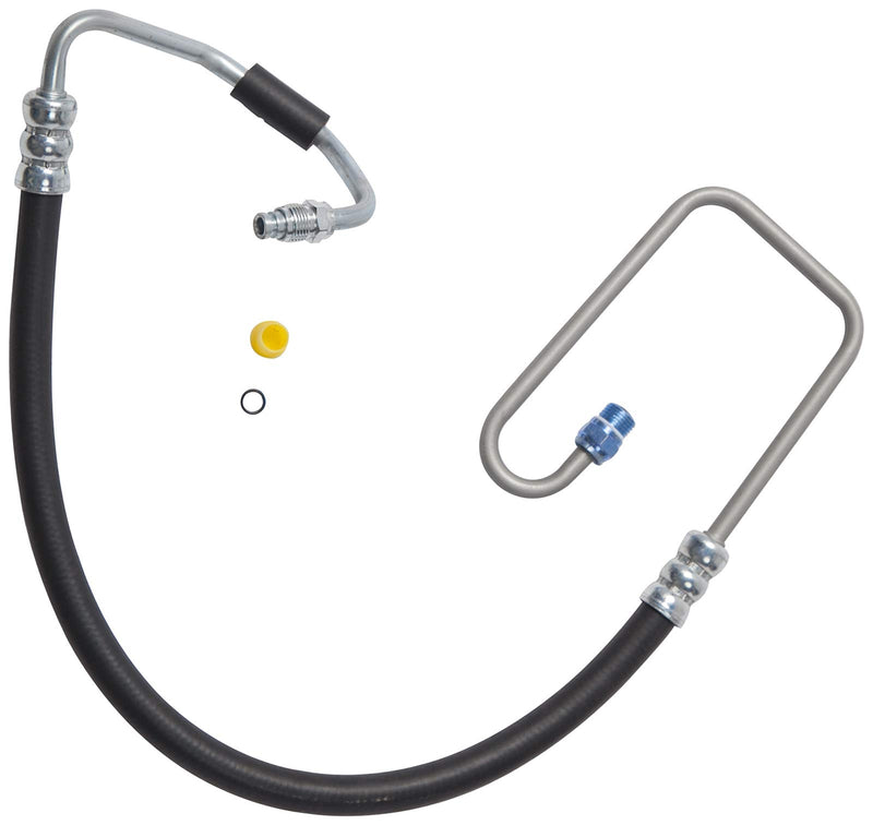 Power Steering Gates 367260 Hose Assembly Pressure Line