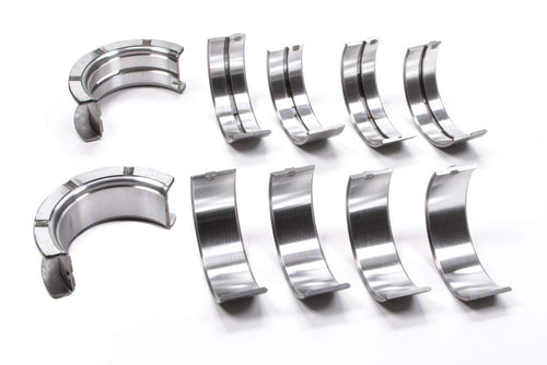 MB529HP10X King Bearing