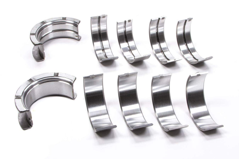 MB529HP10X King Bearing