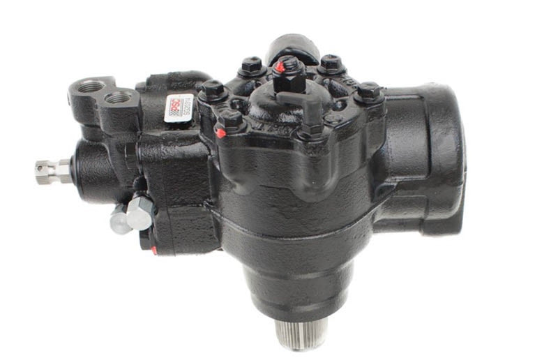 SG753R PSC Steering Gear