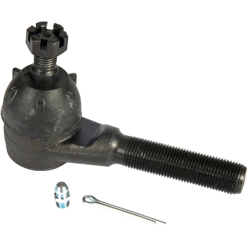 Outer RideTech Tie Rod End, ES323L 63-64 Impala 90003047