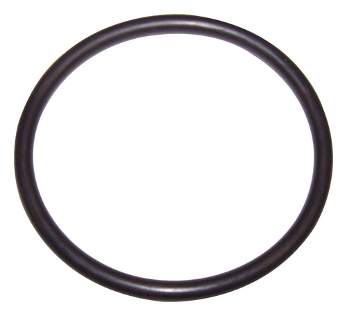 Fuel Sending Unit O-Ring, Black Crown Automotive 53000575