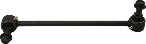 Suspension Stabilizer Bar Link MOOG K750885 for Buick Envision