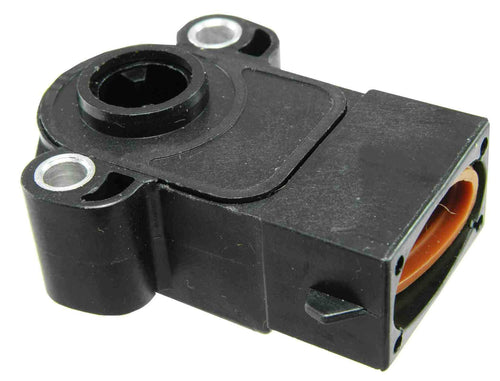 Throttle Position Sensor NGK/NTK TH0135 (75455)