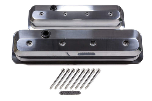 Slant GM 141846 Valve Cover