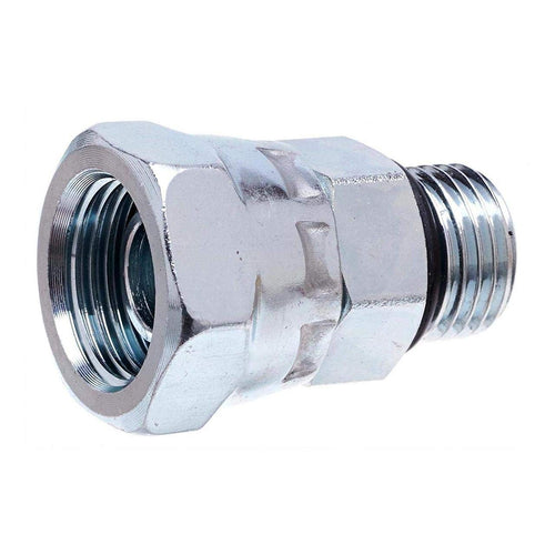G60285-0804 Gates Adapter Fitting