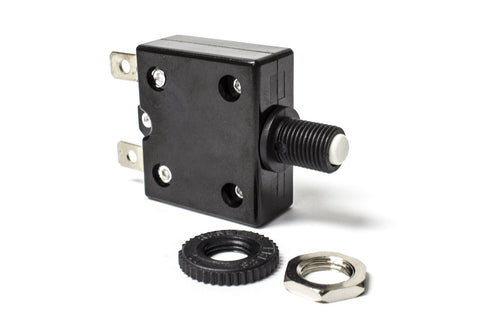 CB41230 Sierra International Circuit Breaker - 20 Amp