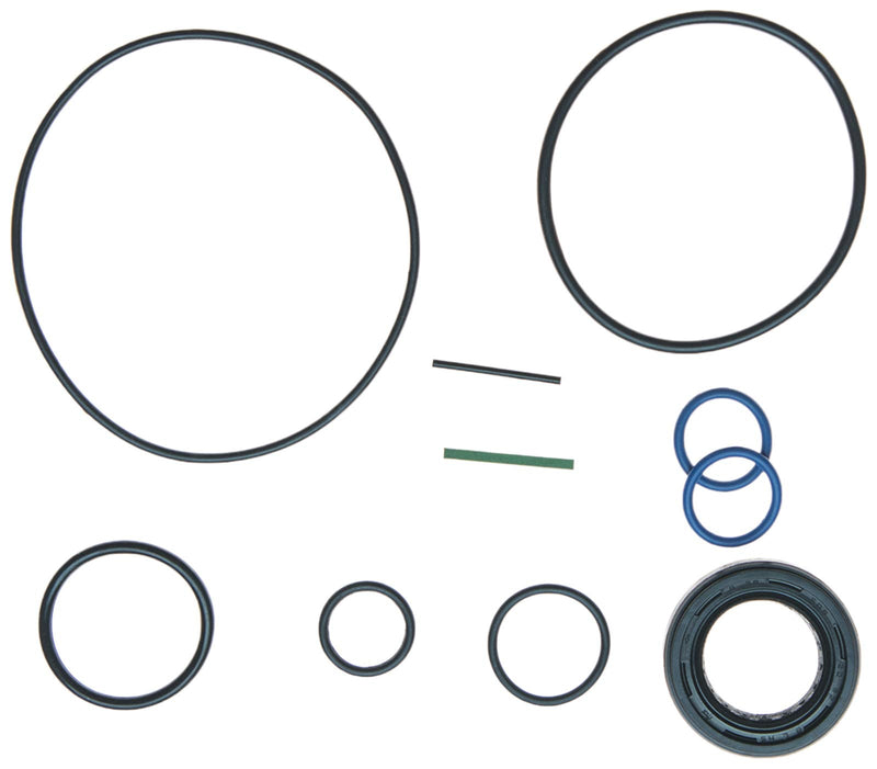 Power Steering Gates 348542 Repair Kit