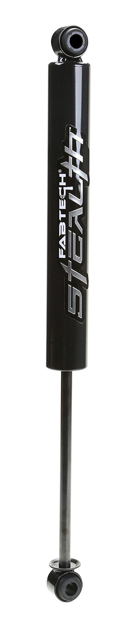 Steering Stb Fabtech FTS6602