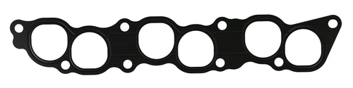 MS 94333 FEL-PRO Plenum Gasket Set