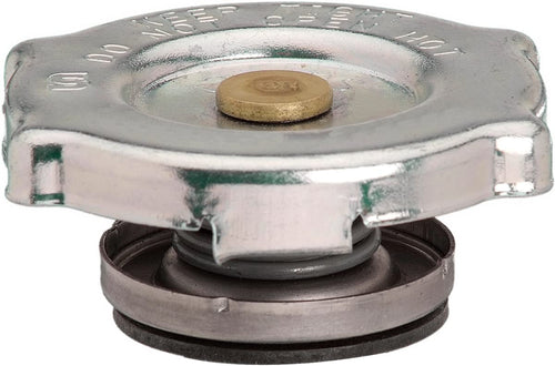 Radiator Cap Gates 31527