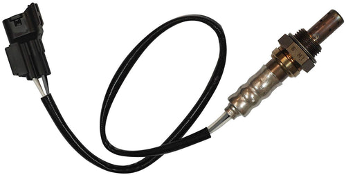 Motorcycle NTK (28033) Oxygen Sensor
