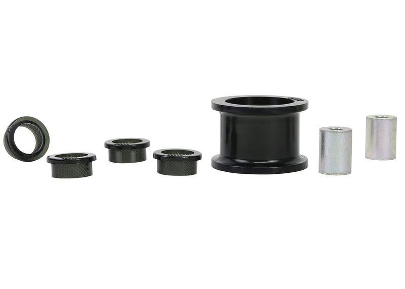 Black Nolathane REV190.0056