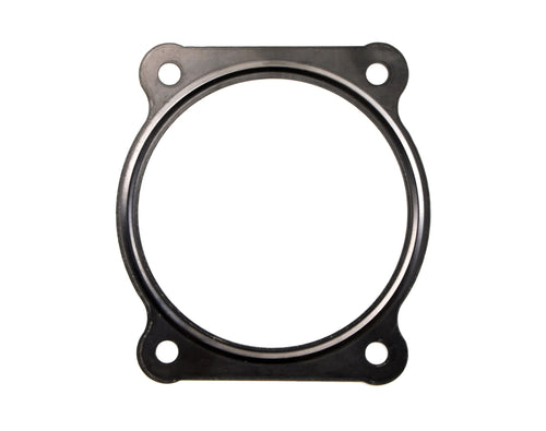 Throttle Body Gasket Cometic GM 6.6L Duramax 11-16