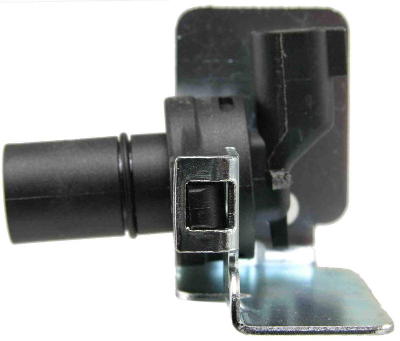 Auto Trans Speed Sensor NGK/NTK AU0173 (74165)