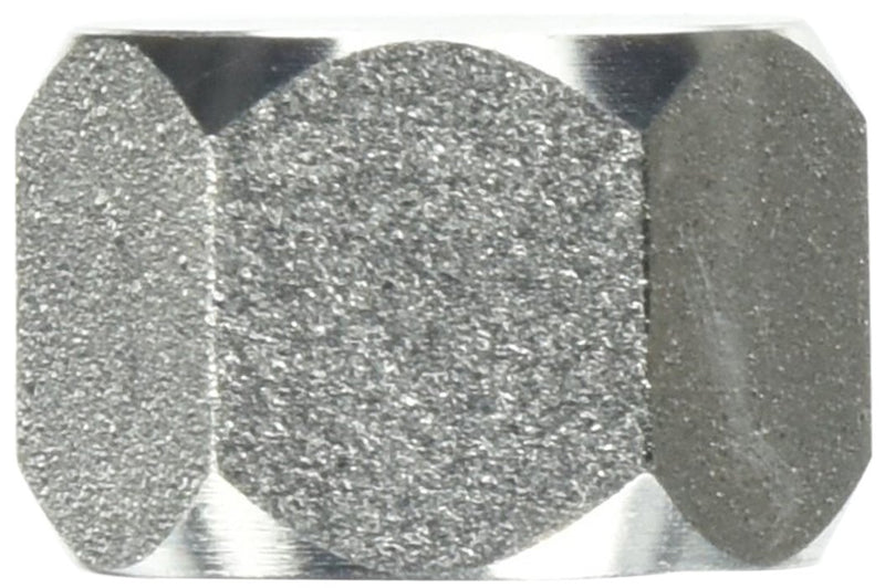G60401-0012 Gates Adapter