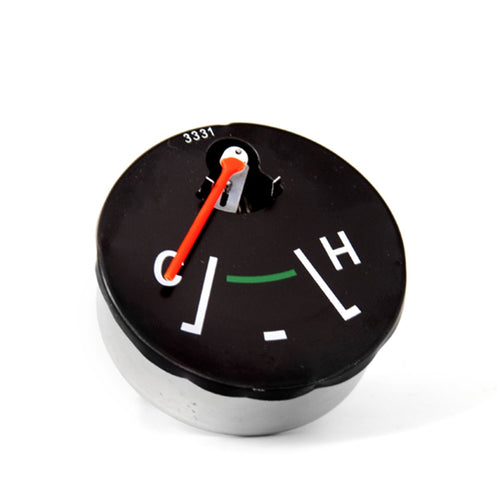 8126920 Omix-Ada Temperature Gauge