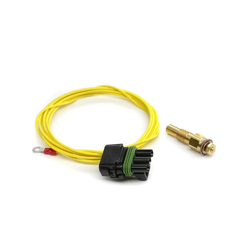 EAS Edge 98608 Temperature Sensor - -40-300 Degrees Fahrenheit
