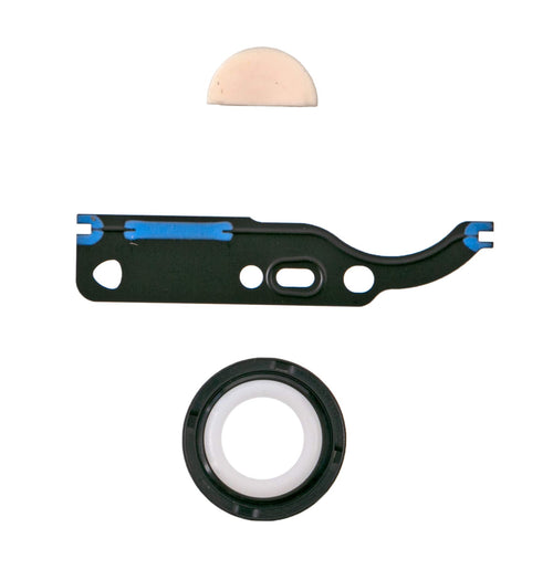 TCS FEL-PRO 45038 Crankshaft Front Seal Set