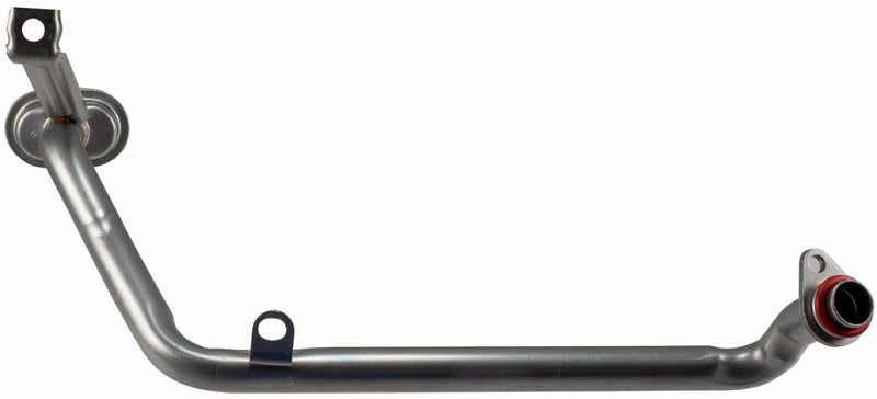 324S Melling Oil Pump Screen