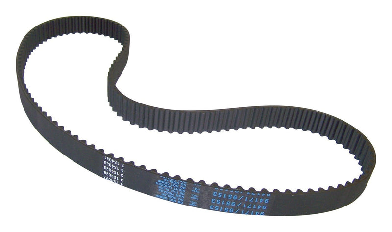 Timing Belt Crown Automotive (TB000153)