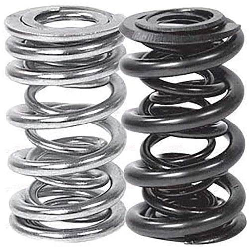 SPRING-MITSUBISHI Manley Performance 22195-16 4B11T