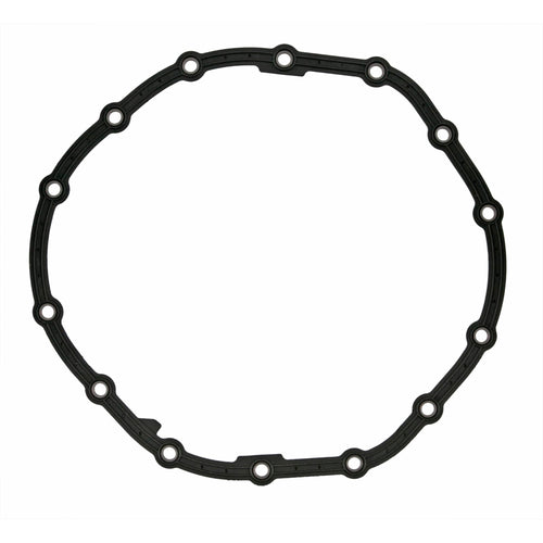 Axle Housing Cover Gasket FEL-PRO RDS 55483