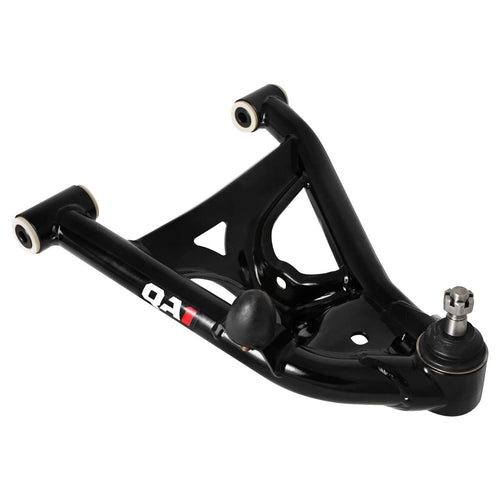 Lower QA1 Control Arms 82-04 S-10 52966