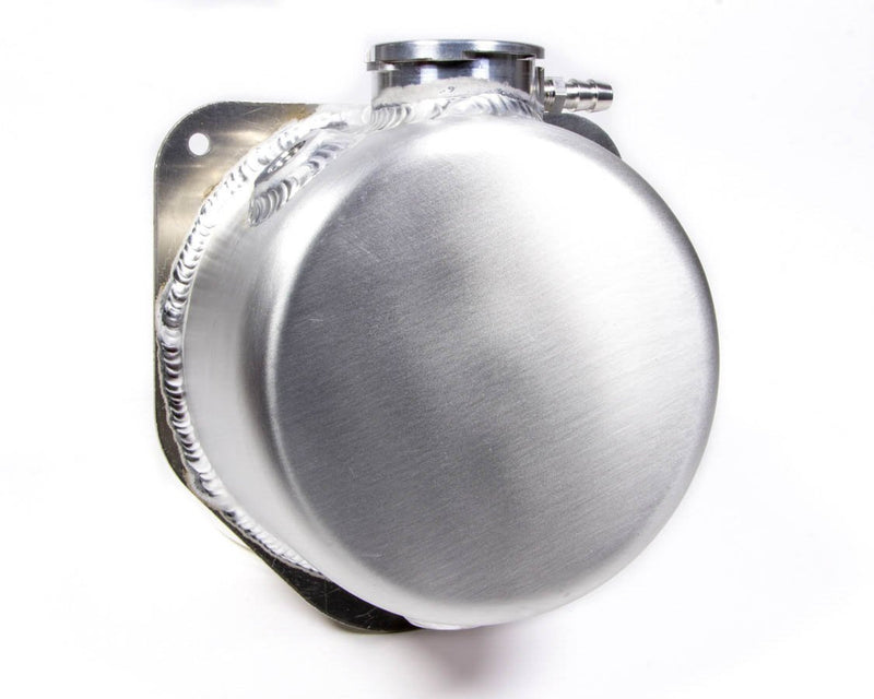 1.5 Quart Moroso Expansion Tank