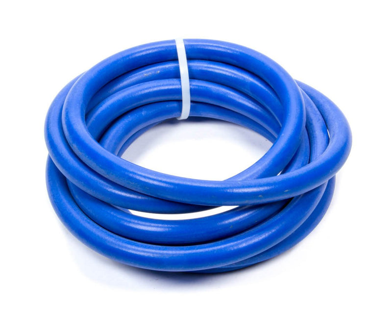 Push Lock Fragola Hose (1/4" 20 Feet)