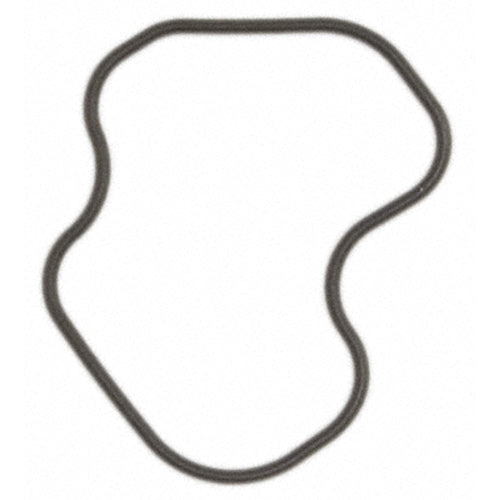 Water Outlet FEL-PRO Gasket 35821