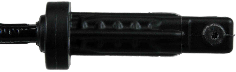 Wheel Speed Sensor NGK/NTK AB1220 (72534)