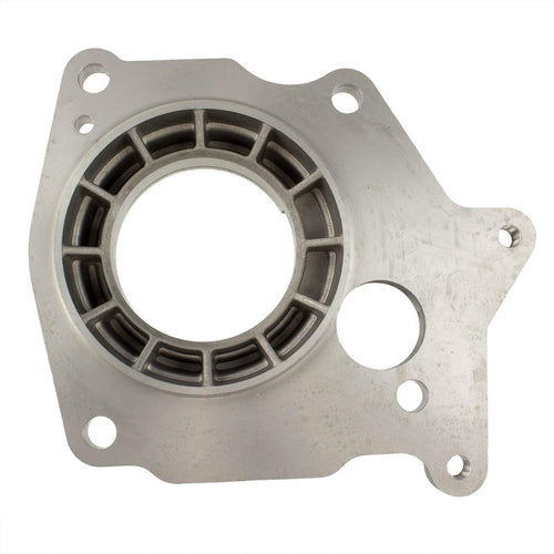 Richmond Manual Trans Extension Housing Adapter T10107A Richmond - Manual Trans Extension Housing Adapter