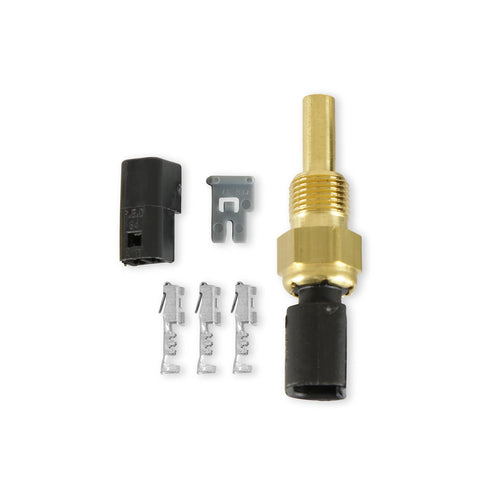 AEM Water / Coolant / Oil Temperature Sensor Kit 30-2012