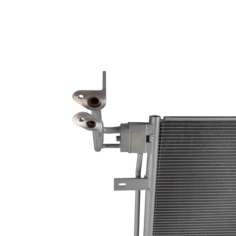 Condenser TYC 30203