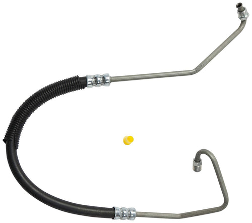 Power Steering Gates 364340 Hose Assembly Pressure Line