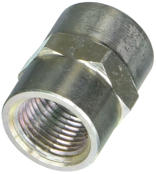 Adapter Gates G60152-0606