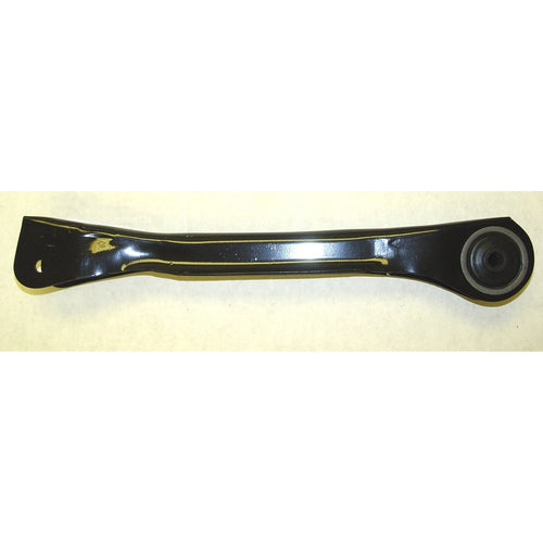 18280.01 | Omix-ADA | Front, Upper Suspension Control Arm | OE Reference: 52087710 | Fits 1997-2006 Jeep Wrangler TJ
