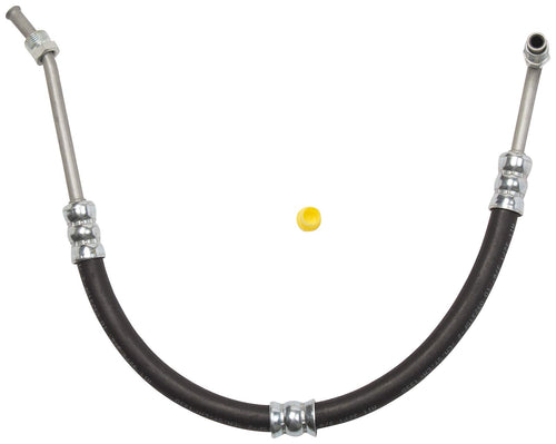 Power Steering Gates 361220 Hose Assembly Pressure Line