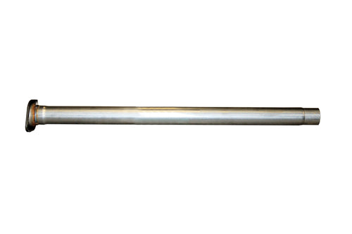 280-611 Bosal Exhaust Silencer