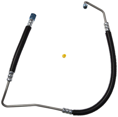 Power Steering Gates 365477 Hose Assembly Pressure Line