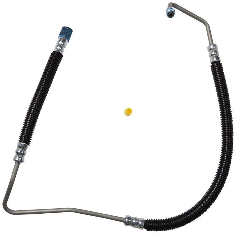 Power Steering Gates 365477 Hose Assembly Pressure Line