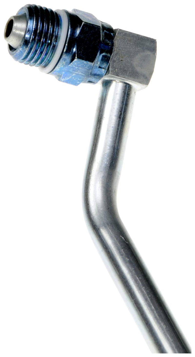 Power Steering Gates 365423 Hose Assembly Pressure Line
